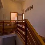 Apartament In 39190