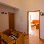 In 39190 Apartament *