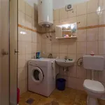 Apartament In 39190 Selce