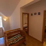 In 39190 Apartament Selce
