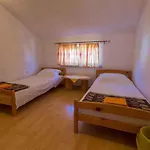 Apartament In 39190 Selce