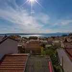 In 39190 Apartament