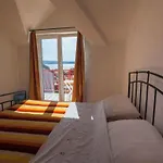 In 39190 Apartament *
