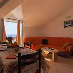 In 39190 Apartament Selce
