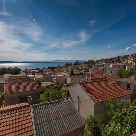 公寓 In 39190 塞尔瑟