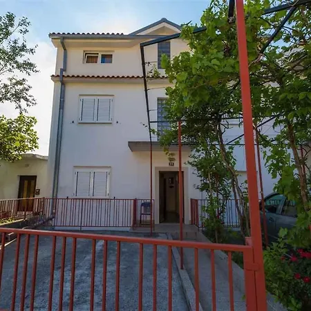 In 39190 Selce