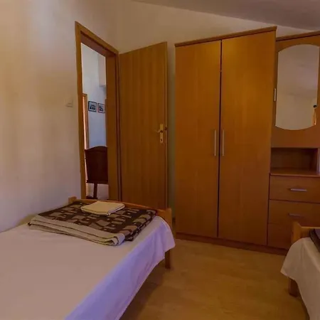 In 39190 Selce